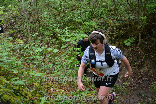 Trail _Chamerolles2026/CHM2026_4104.JPG